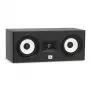 Центральный канал JBL Stage A125С Black